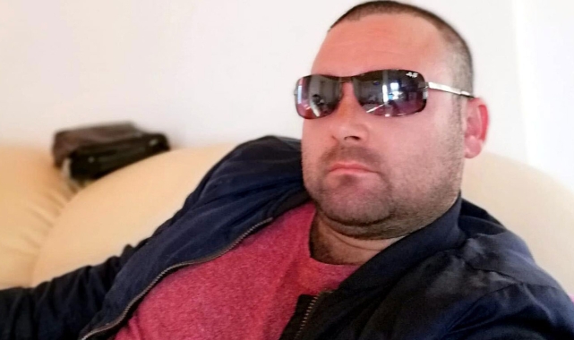 Eşini katleden erkeğin akıl sağlığı yerinde çıktı