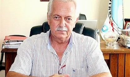 Eski Belediye Başkanı deprem soruşturmasında tutuklandı