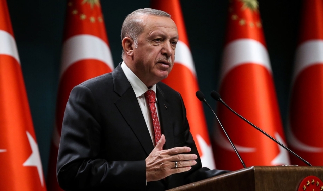 Ev hanımlarına emeklilik nasıl olacak?