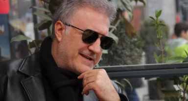 Ev sahibiyle papaz olan oyuncudan flaş açıklama