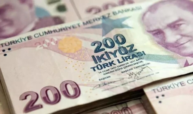 EYT'li emekliye 20 bin TL!