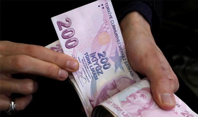 EYT’liler ilk maaşta ne kadar para alacak?