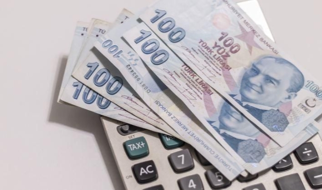 EYT staj mağdurlarına müjde verildi!