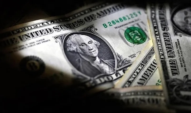 Fed’in kritik raporu yayınlandı