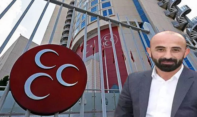 Ferhat Özmen, silahlı saldırıda hayatını kaybetti
