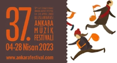 Festival kapanışı EU Chamber Orkestrası'ndan