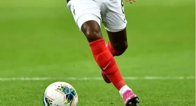 Fransa'da futbolculara oruç yasağı