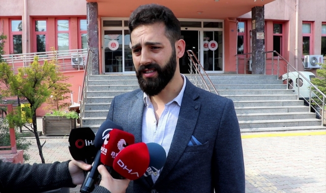 Gabonlu Dina’nın ölümüyle ilgili flaş gelişme!