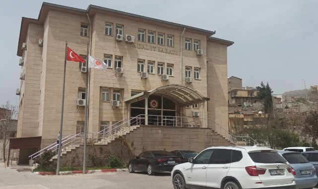 Gara katliamı davasında karar çıktı!