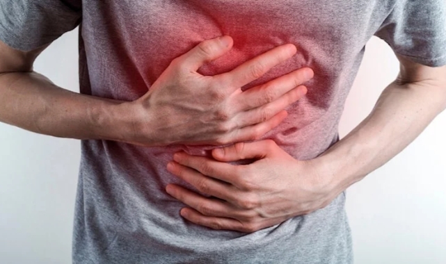 Gastroenterit nedir, belirtileri neler? Gastroenterit ölümcül müdür?