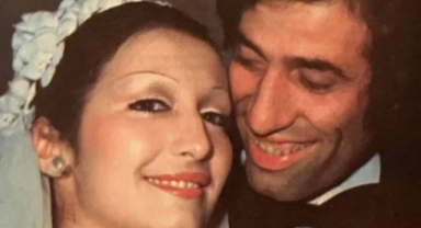 Gül Sunal: Bu böyle yarım kalmayacak