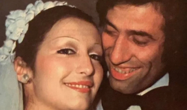 Gül Sunal: Bu böyle yarım kalmayacak