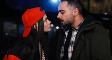 Güzel Günler dizisi 19.bölüm tek parça full hd izle