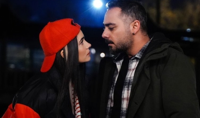 Güzel Günler dizisi 19.bölüm tek parça full hd izle