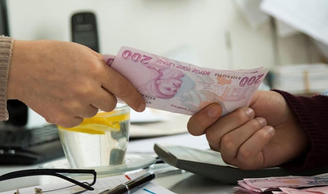 Hangi banka ne kadar bayram kredisi veriyor?