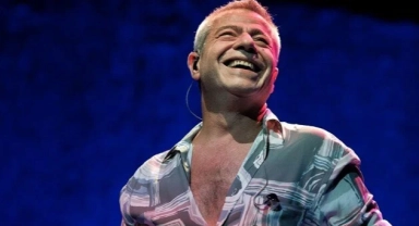 Harbiye Açık Hava yaz konserleri başlıyor