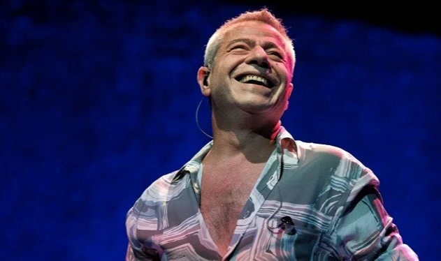 Harbiye Açık Hava yaz konserleri başlıyor