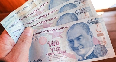 Hükümetin kamu işçilerine yeni zam teklifi belli oldu