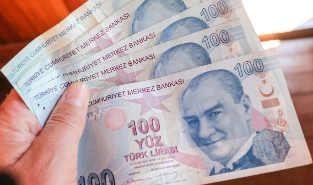 Hükümetin kamu işçilerine yeni zam teklifi belli oldu