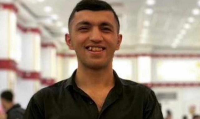 İki grup arasında kanlı kavga!