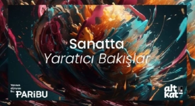 İKSV Alt Kat'tan 6 yeni atölye
