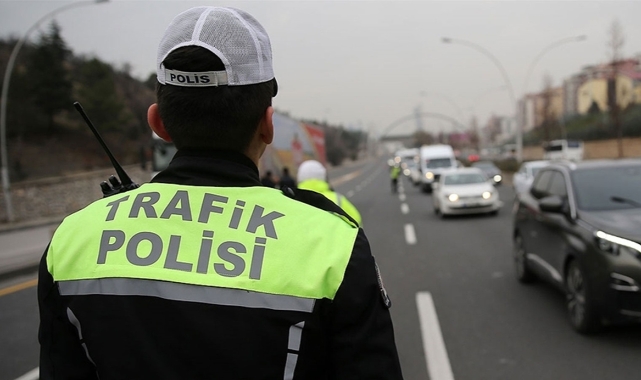 İstanbul'da bu yollar kapalı olacak