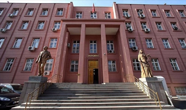 İşverenin ayarladığı arabulucuya şok karar