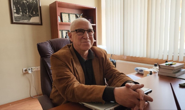 İYİ Parti'de istifalar peş peşe