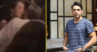 Kadir Doğulu için 'Yasak aşkına imam nikahı kıydı' iddiası
