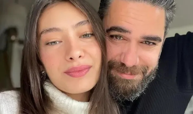 Kadir Doğulu sessizliğini bozdu