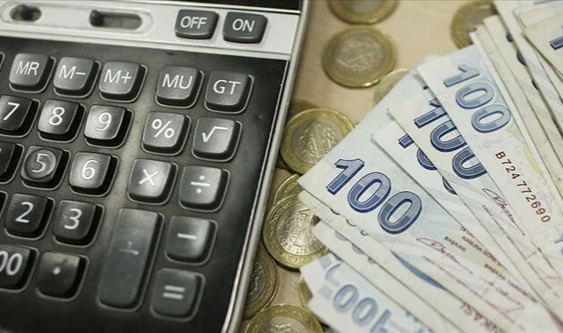 Kamu işçileri için zam teklifi belli oldu