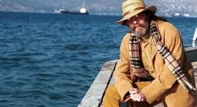 Karaca'nın filminin yönetmeni belli oldu