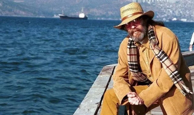 Karaca'nın filminin yönetmeni belli oldu