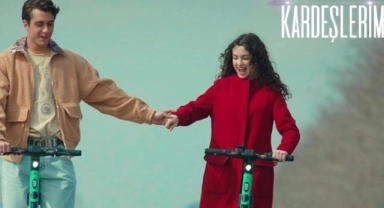 Kardeşlerim dizisi son bölüm izle