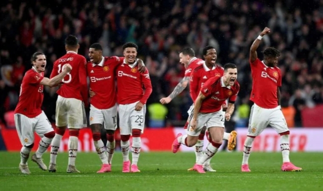 Katarlılar, United'ı rekor bedelle satın alma peşinde!