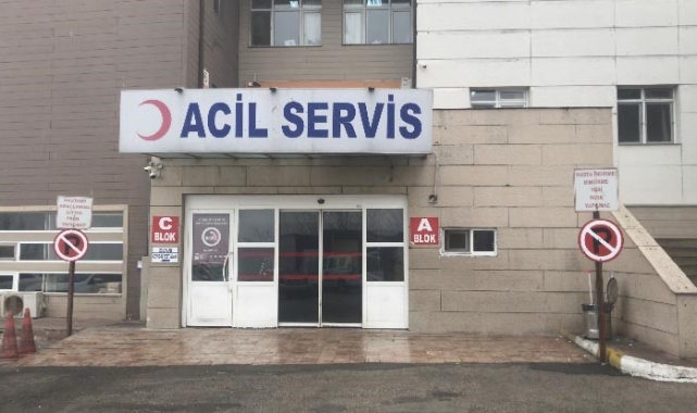 Kayıp olarak aranıyordu, cesedini nehirde balıkçılar buldu