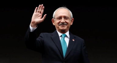 Kılıçdaroğlu Bursa'ya geliyor
