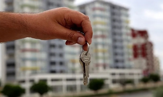 Kira artışına karşı formüller