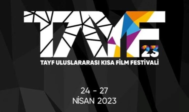 Kısa Film Festivali'nde 12 ödül sahibini buldu