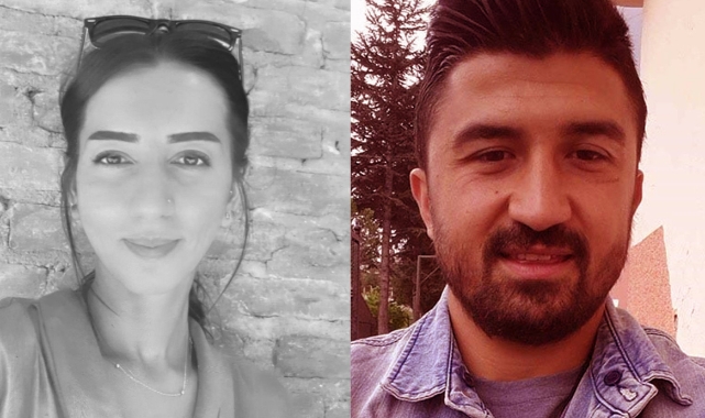 Kız arkadaşını öldüren erkeğe ağırlaştırılmış müebbet talebi