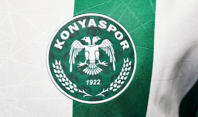 Konyaspor'dan Lale Orta'ya istifa çağrısı