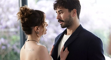 Kraliçe dizisi 6.bölüm full hd izle