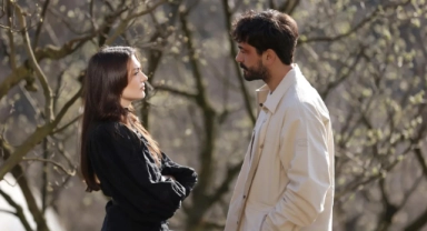 Kraliçe 3'üncü bölüm tek parça full hd izle