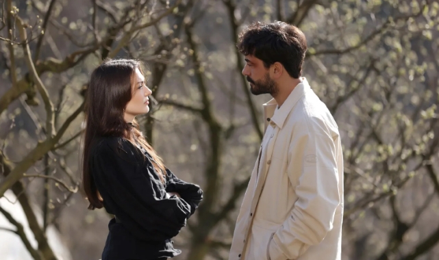 Kraliçe 3'üncü bölüm tek parça full hd izle