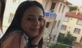 Kütahya'da şüpheli ölüm! Genç kız evde ölü bulundu