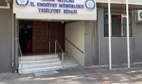 Kuzenler Çetesi operasyonunda 38 tutuklama