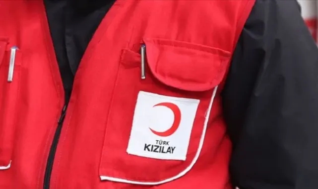 Kuzey Kıbrıs Türk Kızılayı alarm verdi!