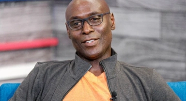 Lance Reddick’in ölüm nedeni belli oldu