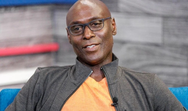 Lance Reddick’in ölüm nedeni belli oldu
