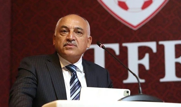 Ligden çekilen takımlarla ilgili flaş açıklama